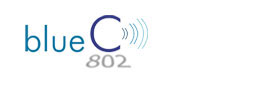 BlueC 802
