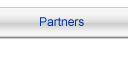partners