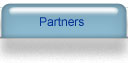 partners